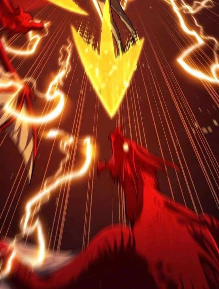 Kẻ Vượt Trội Từ Địa Giới Vô Địch Tại Trường Học - Chapter 13 - Page 51