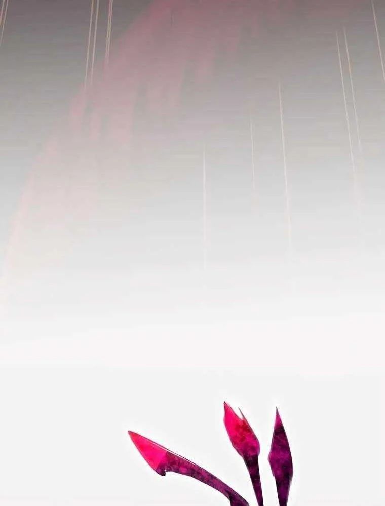 Kẻ Vượt Trội Từ Địa Giới Vô Địch Tại Trường Học - Chapter 13 - Page 53