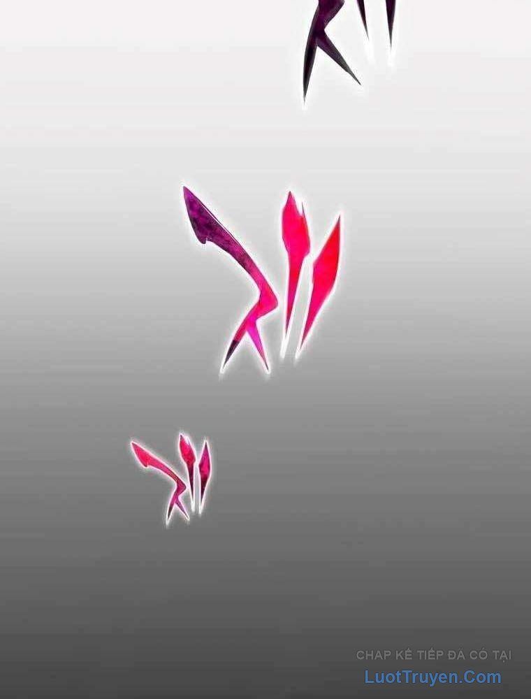 Kẻ Vượt Trội Từ Địa Giới Vô Địch Tại Trường Học - Chapter 13 - Page 54