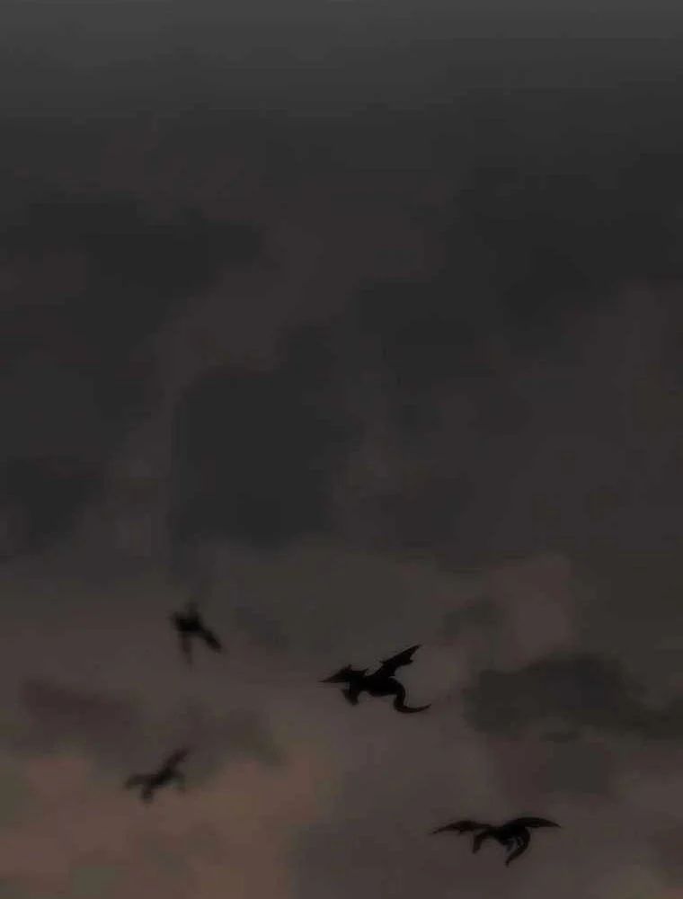 Kẻ Vượt Trội Từ Địa Giới Vô Địch Tại Trường Học - Chapter 13 - Page 55