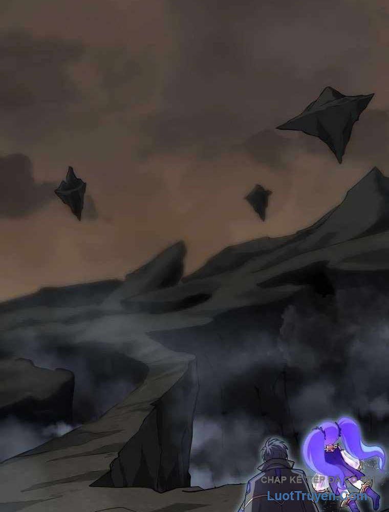 Kẻ Vượt Trội Từ Địa Giới Vô Địch Tại Trường Học - Chapter 13 - Page 56