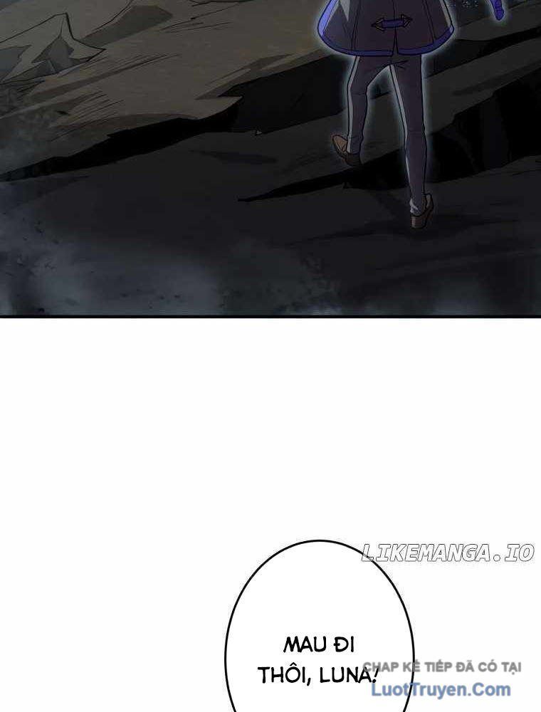 Kẻ Vượt Trội Từ Địa Giới Vô Địch Tại Trường Học - Chapter 13 - Page 57