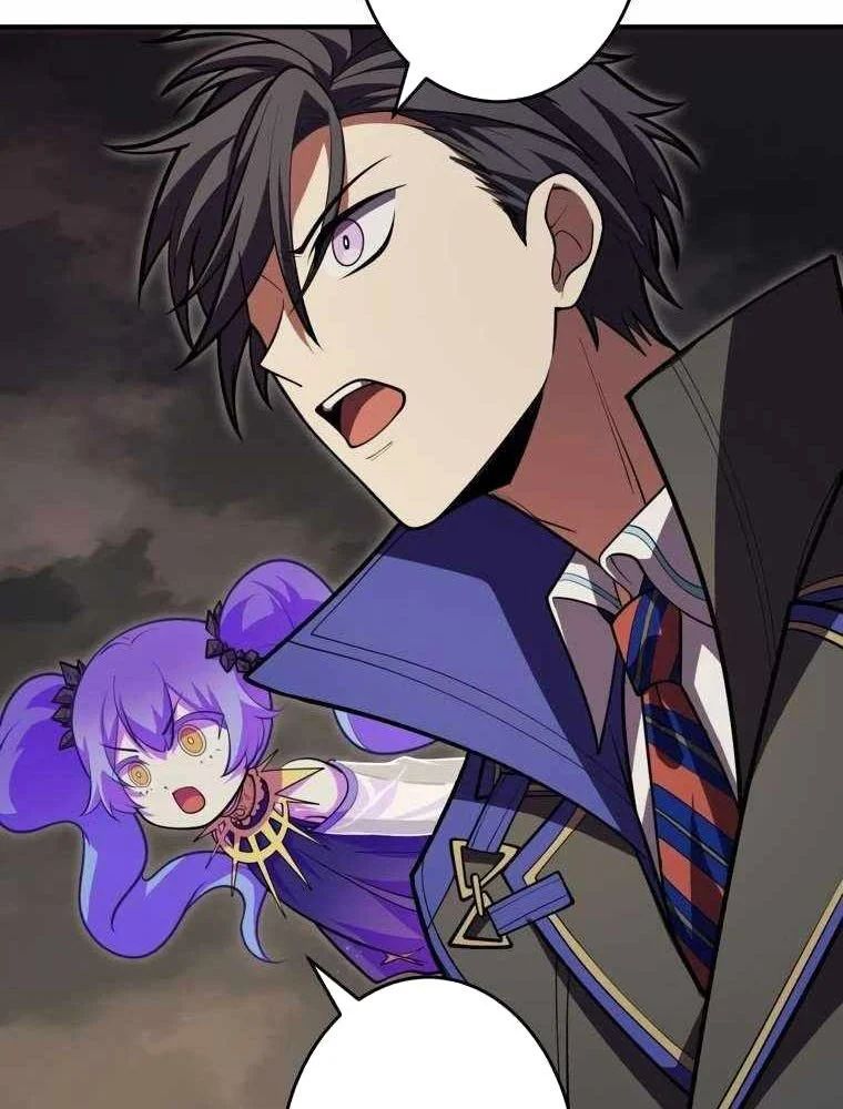 Kẻ Vượt Trội Từ Địa Giới Vô Địch Tại Trường Học - Chapter 13 - Page 58