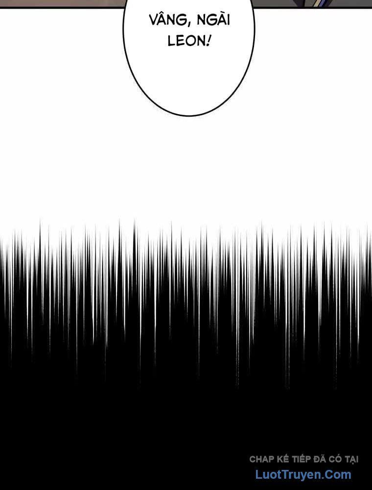 Kẻ Vượt Trội Từ Địa Giới Vô Địch Tại Trường Học - Chapter 13 - Page 59