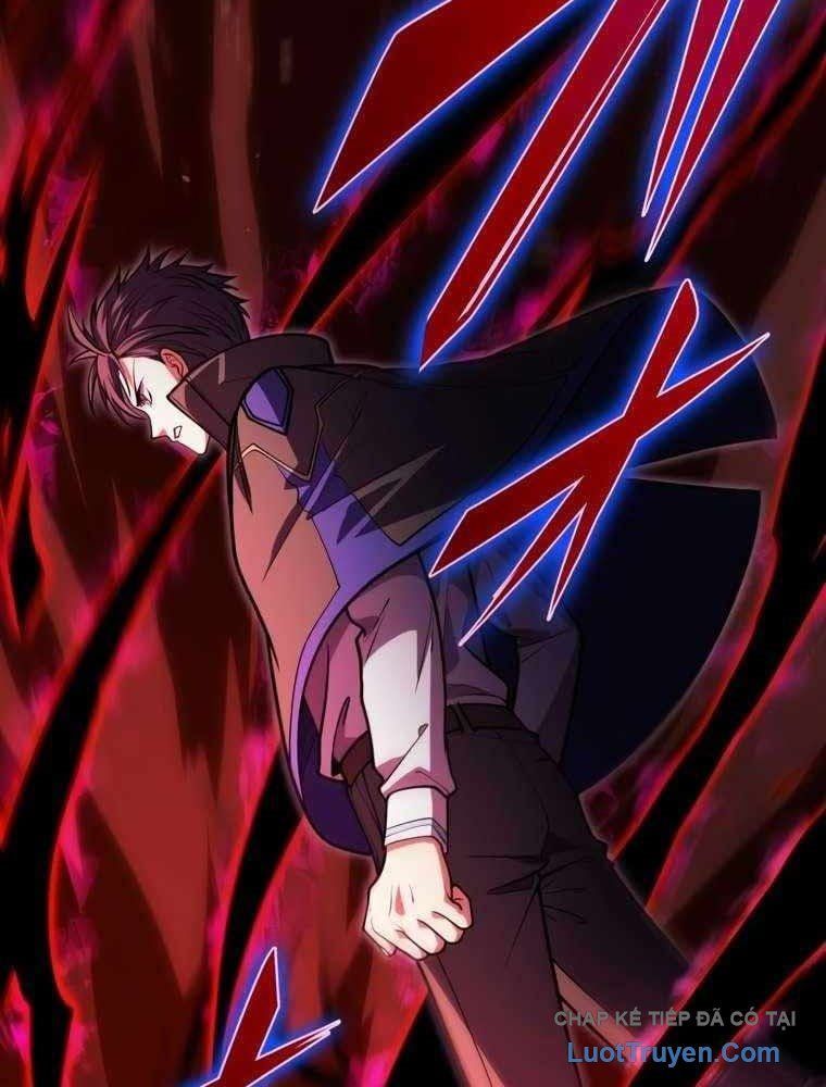 Kẻ Vượt Trội Từ Địa Giới Vô Địch Tại Trường Học - Chapter 13 - Page 6