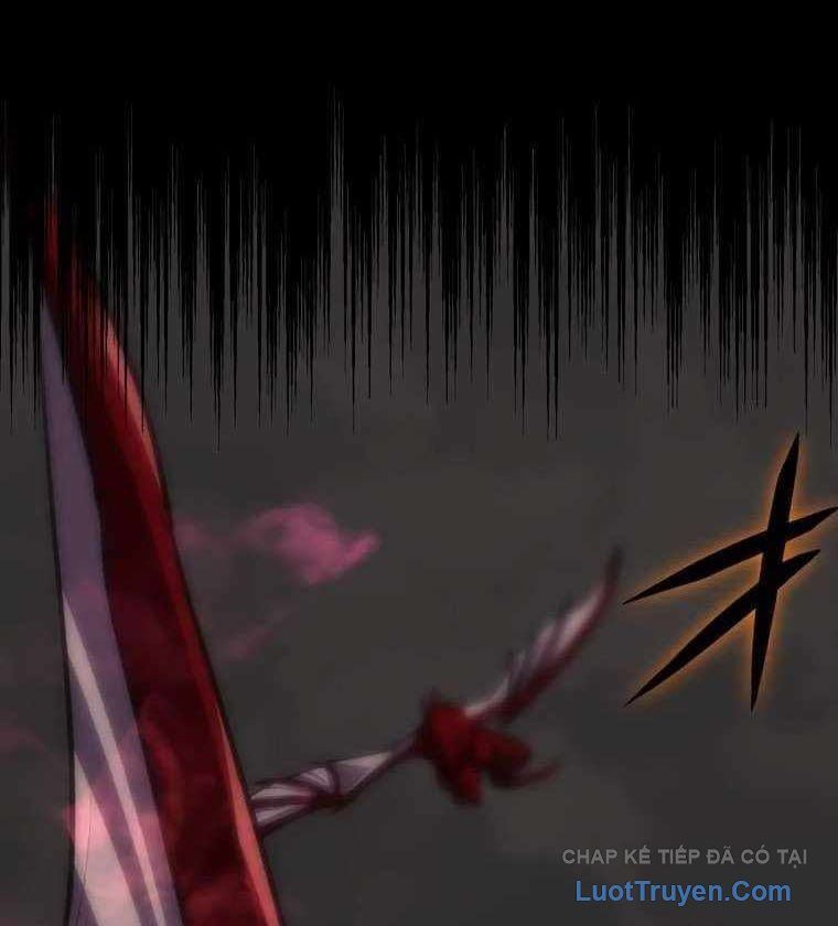 Kẻ Vượt Trội Từ Địa Giới Vô Địch Tại Trường Học - Chapter 13 - Page 60