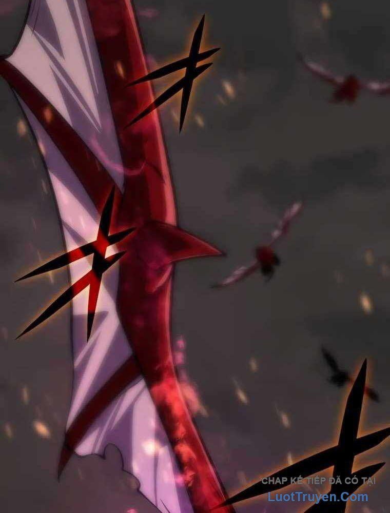 Kẻ Vượt Trội Từ Địa Giới Vô Địch Tại Trường Học - Chapter 13 - Page 61