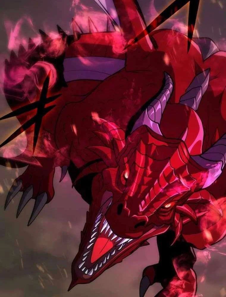 Kẻ Vượt Trội Từ Địa Giới Vô Địch Tại Trường Học - Chapter 13 - Page 62