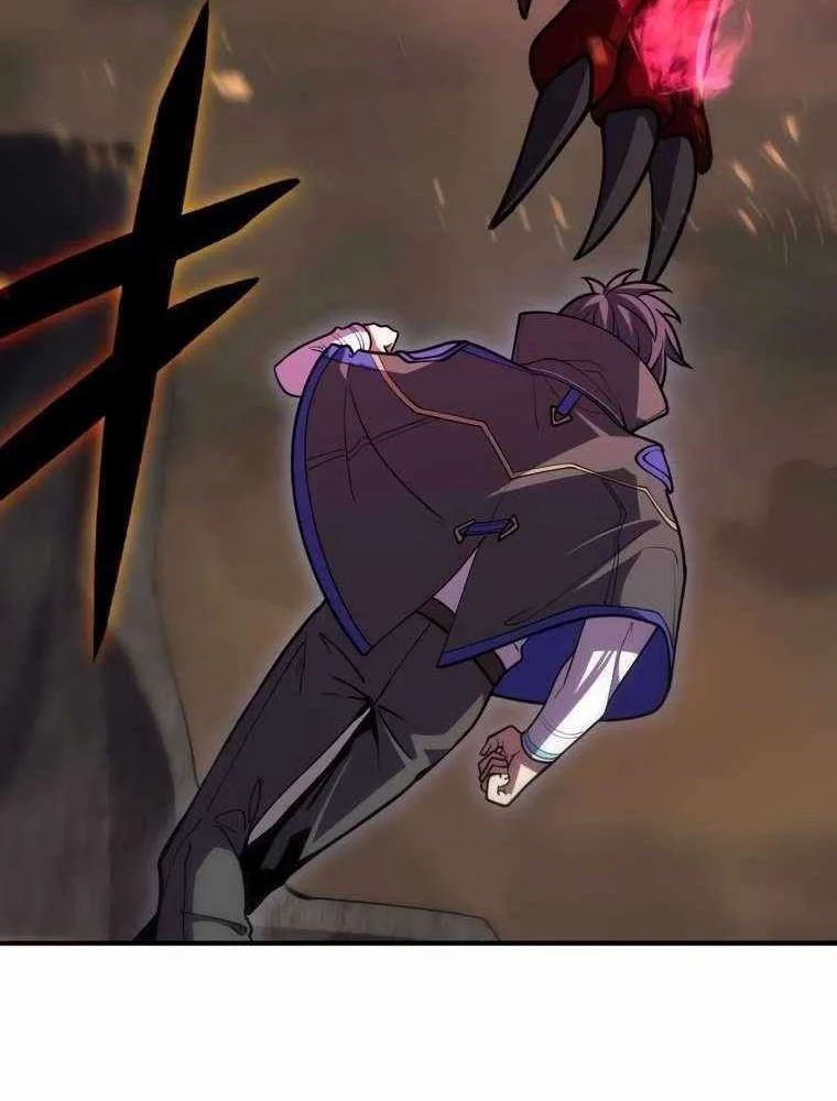 Kẻ Vượt Trội Từ Địa Giới Vô Địch Tại Trường Học - Chapter 13 - Page 63