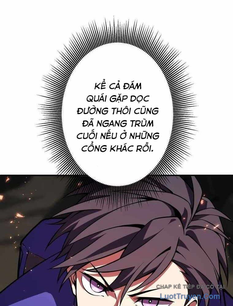 Kẻ Vượt Trội Từ Địa Giới Vô Địch Tại Trường Học - Chapter 13 - Page 64