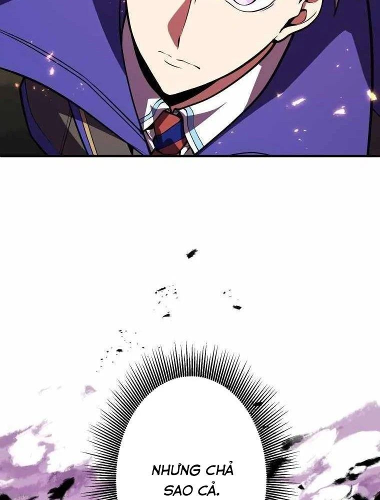 Kẻ Vượt Trội Từ Địa Giới Vô Địch Tại Trường Học - Chapter 13 - Page 65