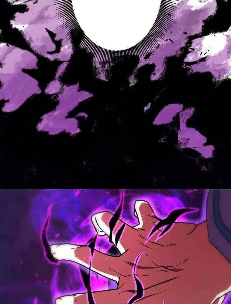 Kẻ Vượt Trội Từ Địa Giới Vô Địch Tại Trường Học - Chapter 13 - Page 66