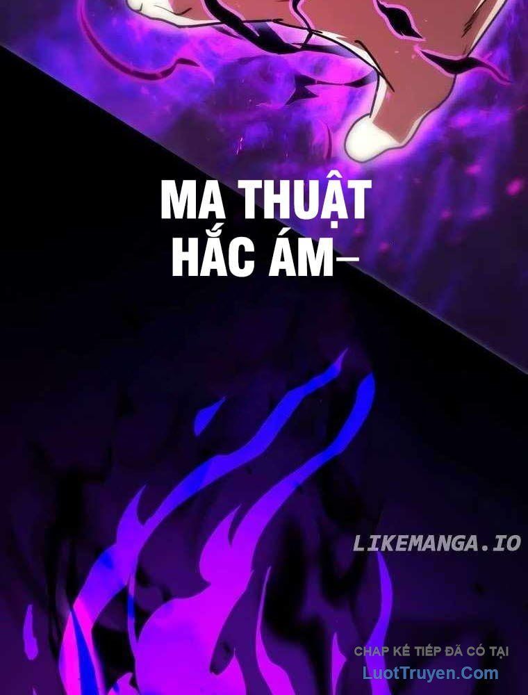 Kẻ Vượt Trội Từ Địa Giới Vô Địch Tại Trường Học - Chapter 13 - Page 67