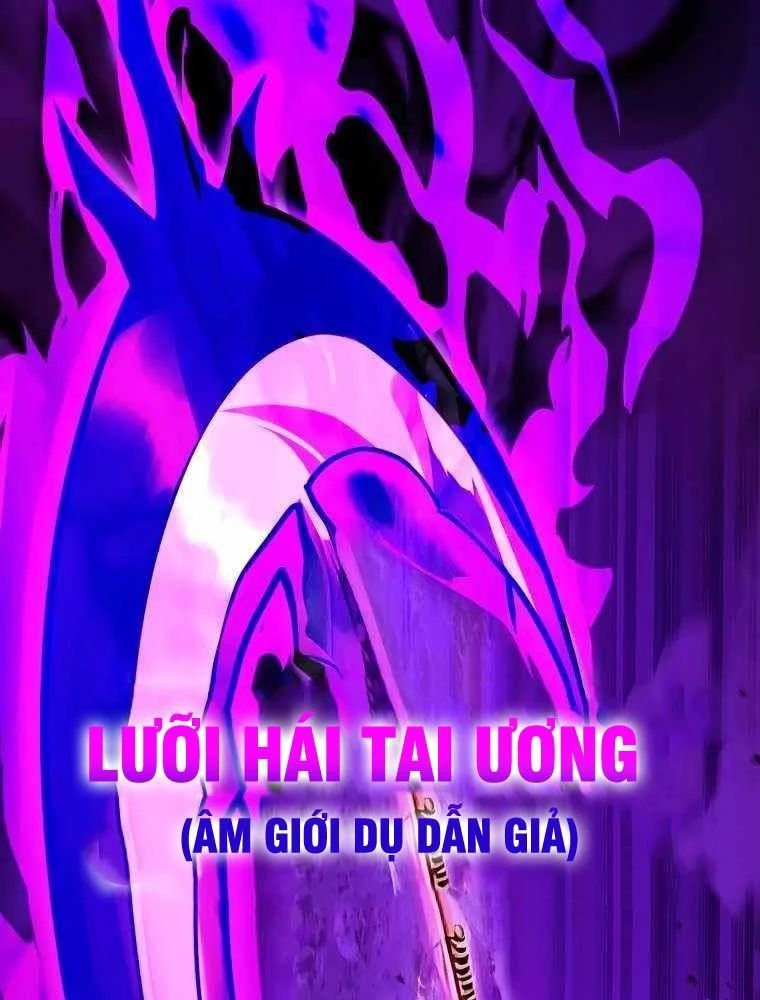 Kẻ Vượt Trội Từ Địa Giới Vô Địch Tại Trường Học - Chapter 13 - Page 68