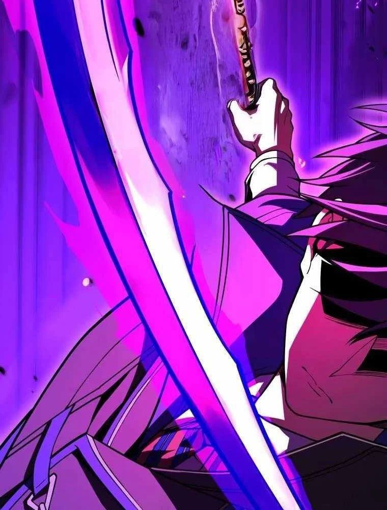 Kẻ Vượt Trội Từ Địa Giới Vô Địch Tại Trường Học - Chapter 13 - Page 69