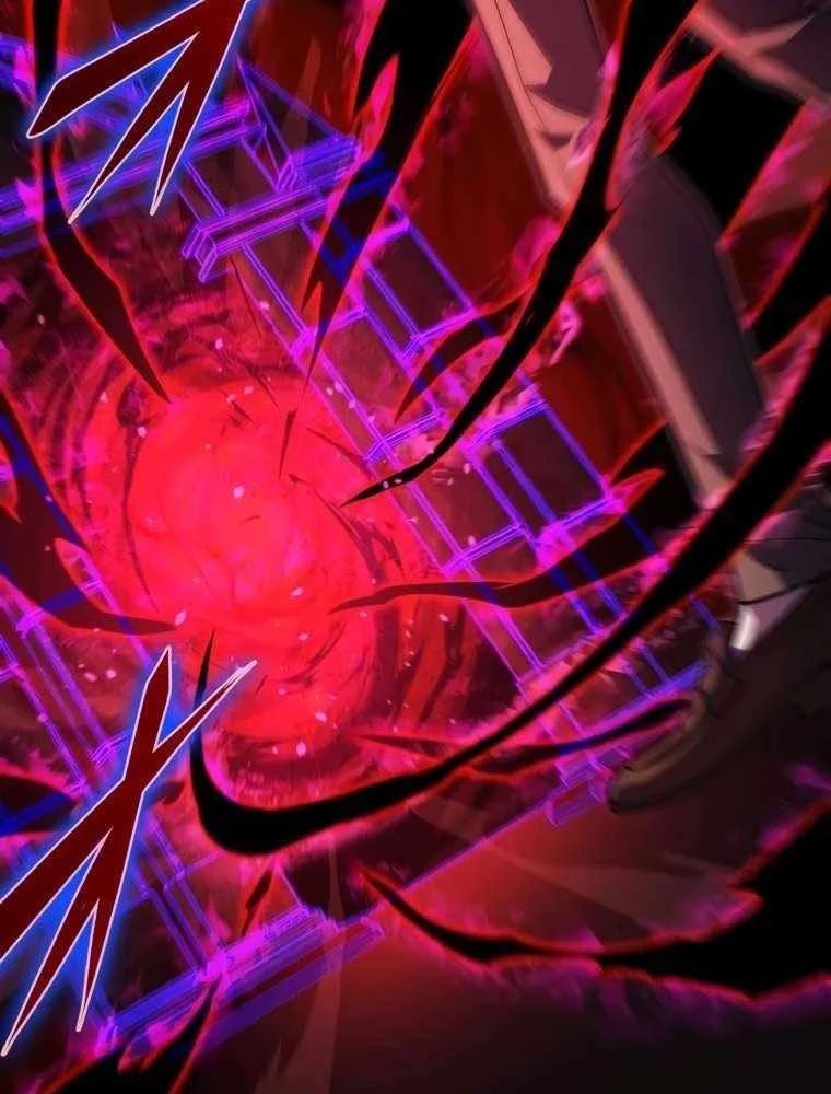 Kẻ Vượt Trội Từ Địa Giới Vô Địch Tại Trường Học - Chapter 13 - Page 7