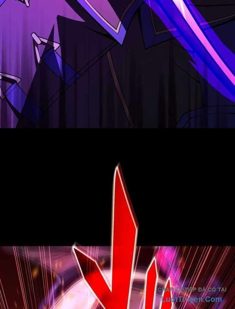 Kẻ Vượt Trội Từ Địa Giới Vô Địch Tại Trường Học - Chapter 13 - Page 70