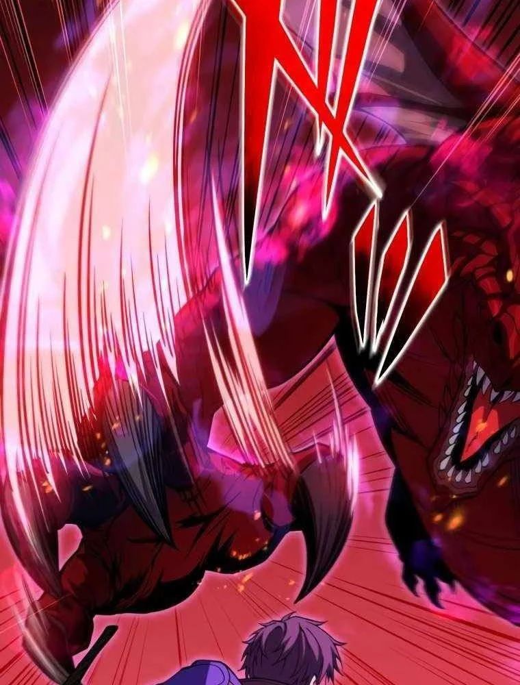 Kẻ Vượt Trội Từ Địa Giới Vô Địch Tại Trường Học - Chapter 13 - Page 71