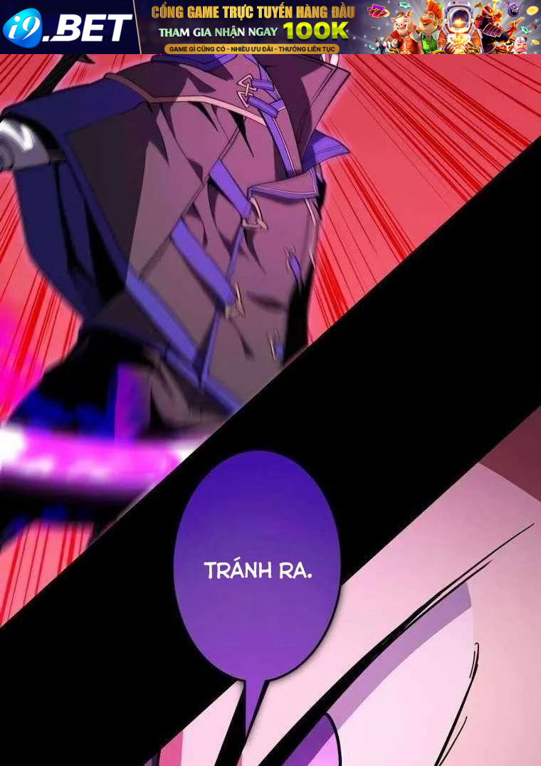 Kẻ Vượt Trội Từ Địa Giới Vô Địch Tại Trường Học - Chapter 13 - Page 72