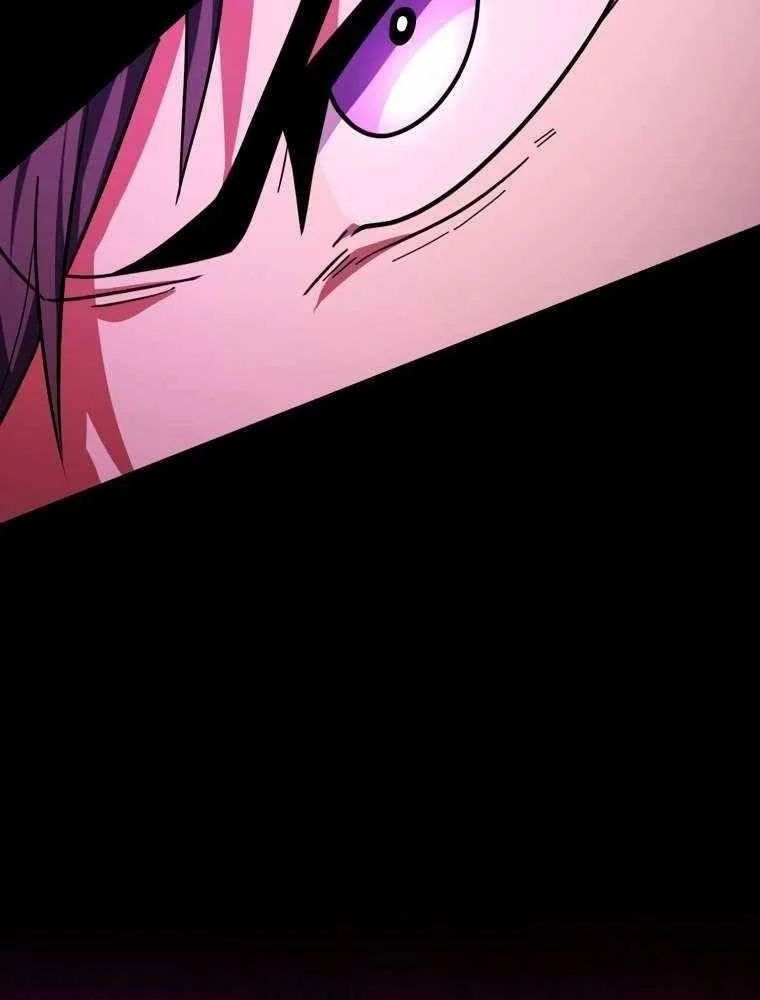 Kẻ Vượt Trội Từ Địa Giới Vô Địch Tại Trường Học - Chapter 13 - Page 73