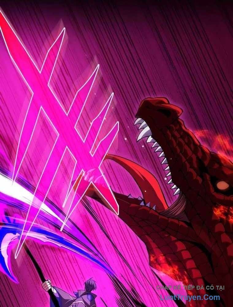 Kẻ Vượt Trội Từ Địa Giới Vô Địch Tại Trường Học - Chapter 13 - Page 74