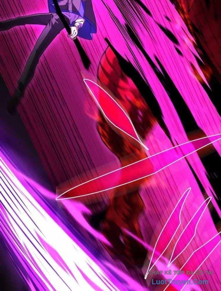 Kẻ Vượt Trội Từ Địa Giới Vô Địch Tại Trường Học - Chapter 13 - Page 75