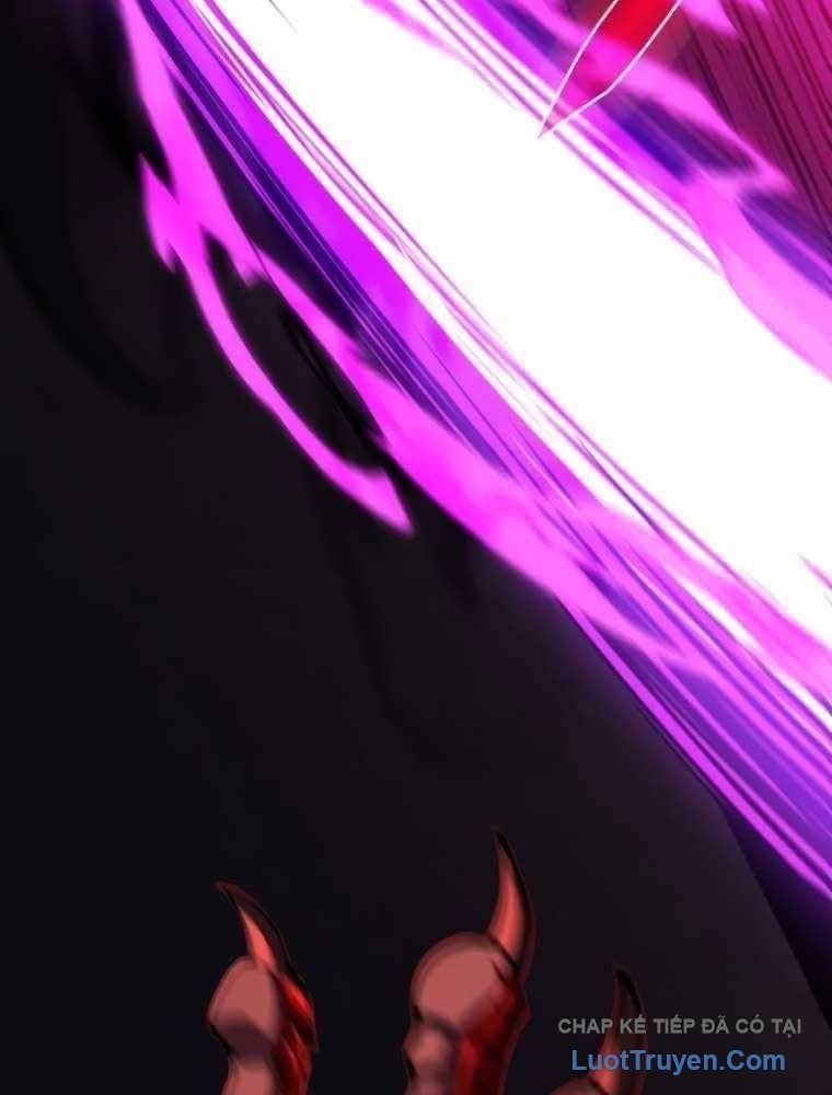 Kẻ Vượt Trội Từ Địa Giới Vô Địch Tại Trường Học - Chapter 13 - Page 76