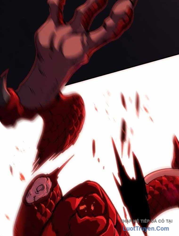 Kẻ Vượt Trội Từ Địa Giới Vô Địch Tại Trường Học - Chapter 13 - Page 77