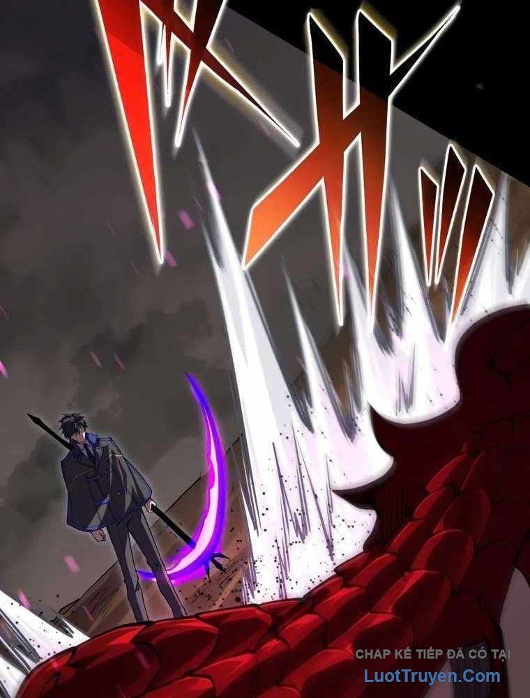 Kẻ Vượt Trội Từ Địa Giới Vô Địch Tại Trường Học - Chapter 13 - Page 79