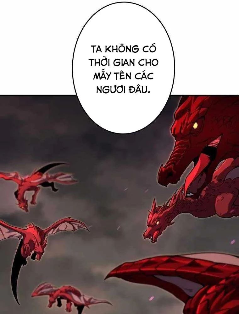 Kẻ Vượt Trội Từ Địa Giới Vô Địch Tại Trường Học - Chapter 13 - Page 81