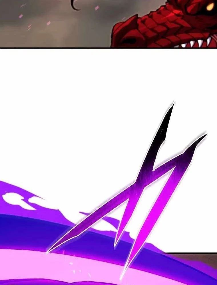 Kẻ Vượt Trội Từ Địa Giới Vô Địch Tại Trường Học - Chapter 13 - Page 82