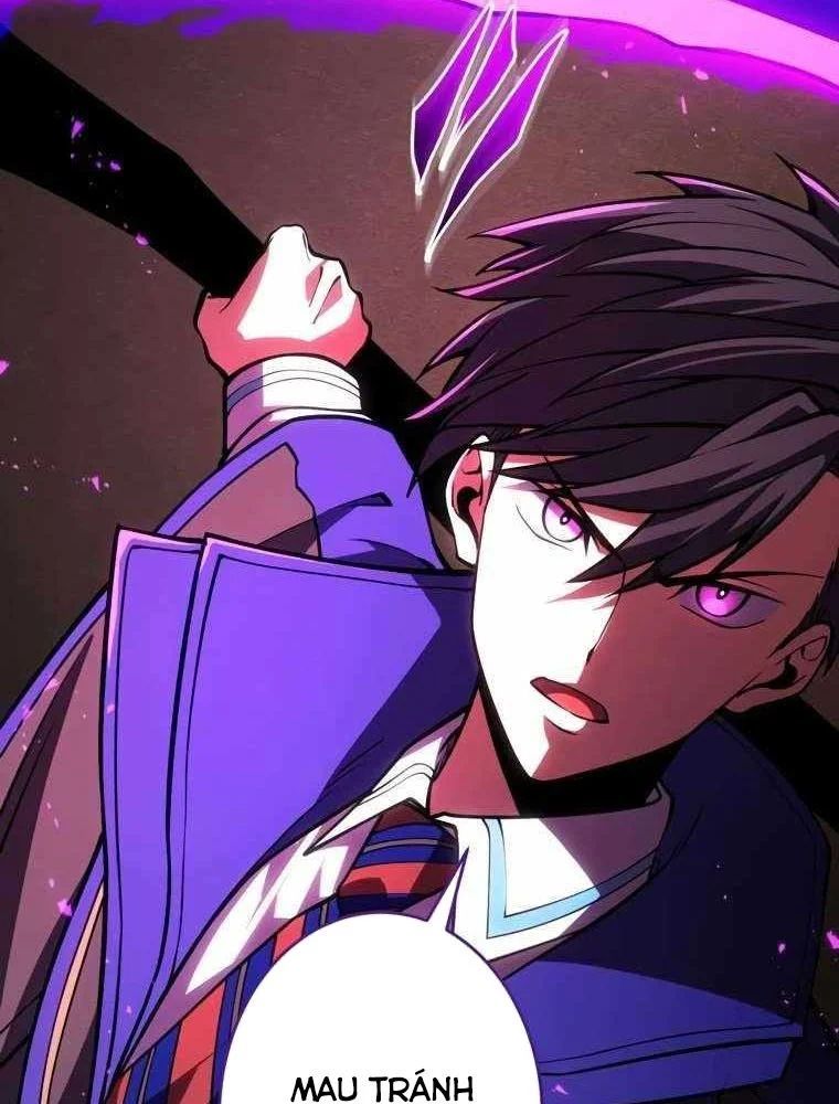 Kẻ Vượt Trội Từ Địa Giới Vô Địch Tại Trường Học - Chapter 13 - Page 83