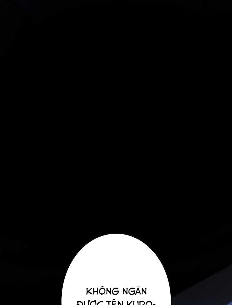 Kẻ Vượt Trội Từ Địa Giới Vô Địch Tại Trường Học - Chapter 13 - Page 85