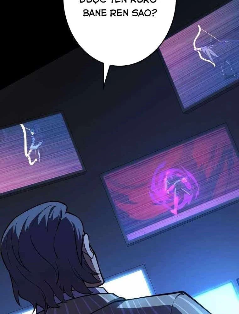 Kẻ Vượt Trội Từ Địa Giới Vô Địch Tại Trường Học - Chapter 13 - Page 86