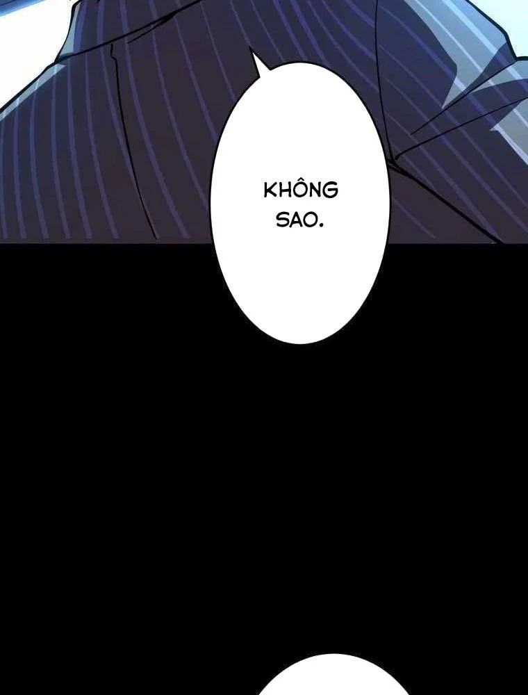 Kẻ Vượt Trội Từ Địa Giới Vô Địch Tại Trường Học - Chapter 13 - Page 87