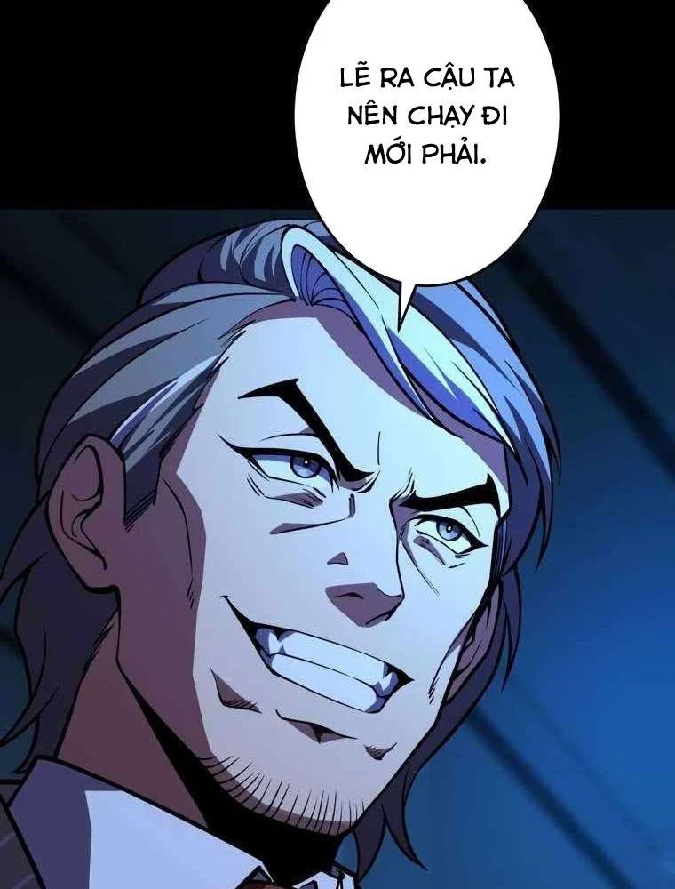 Kẻ Vượt Trội Từ Địa Giới Vô Địch Tại Trường Học - Chapter 13 - Page 88