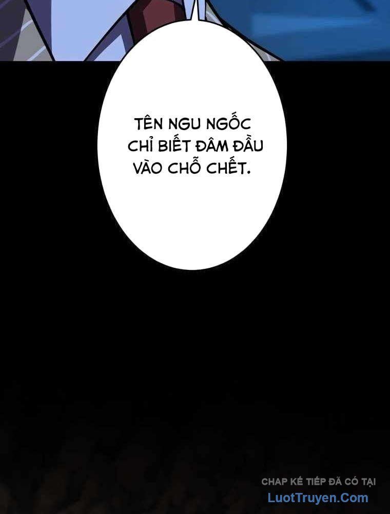 Kẻ Vượt Trội Từ Địa Giới Vô Địch Tại Trường Học - Chapter 13 - Page 89