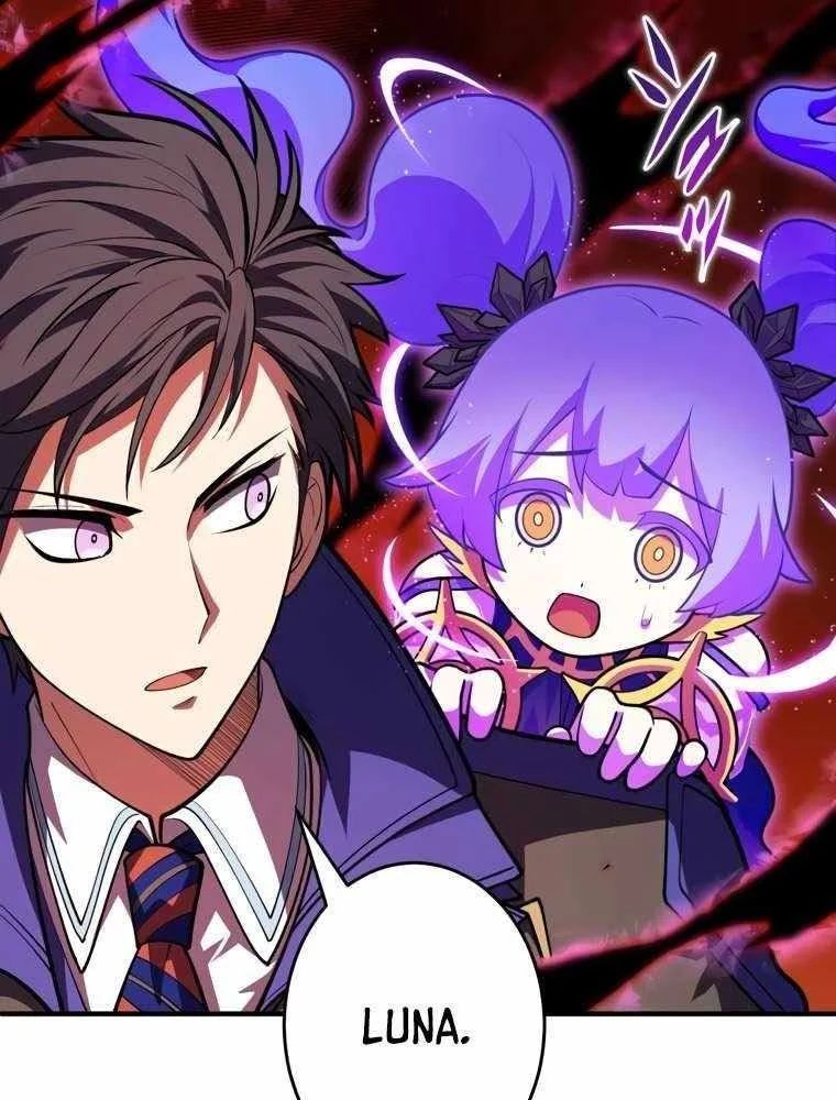 Kẻ Vượt Trội Từ Địa Giới Vô Địch Tại Trường Học - Chapter 13 - Page 9