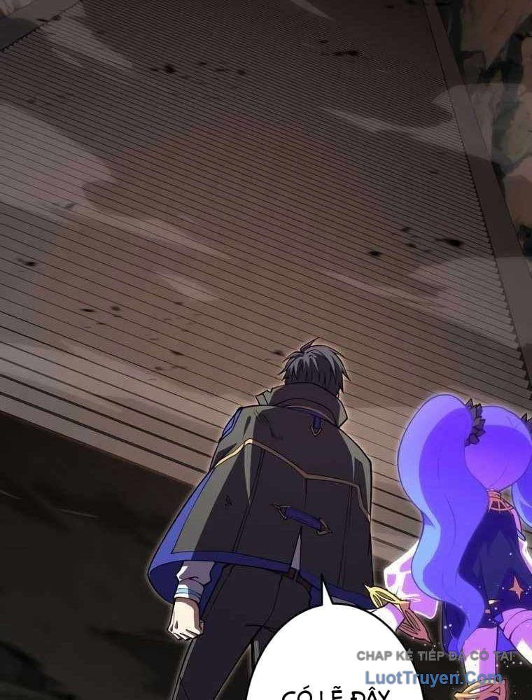 Kẻ Vượt Trội Từ Địa Giới Vô Địch Tại Trường Học - Chapter 13 - Page 91