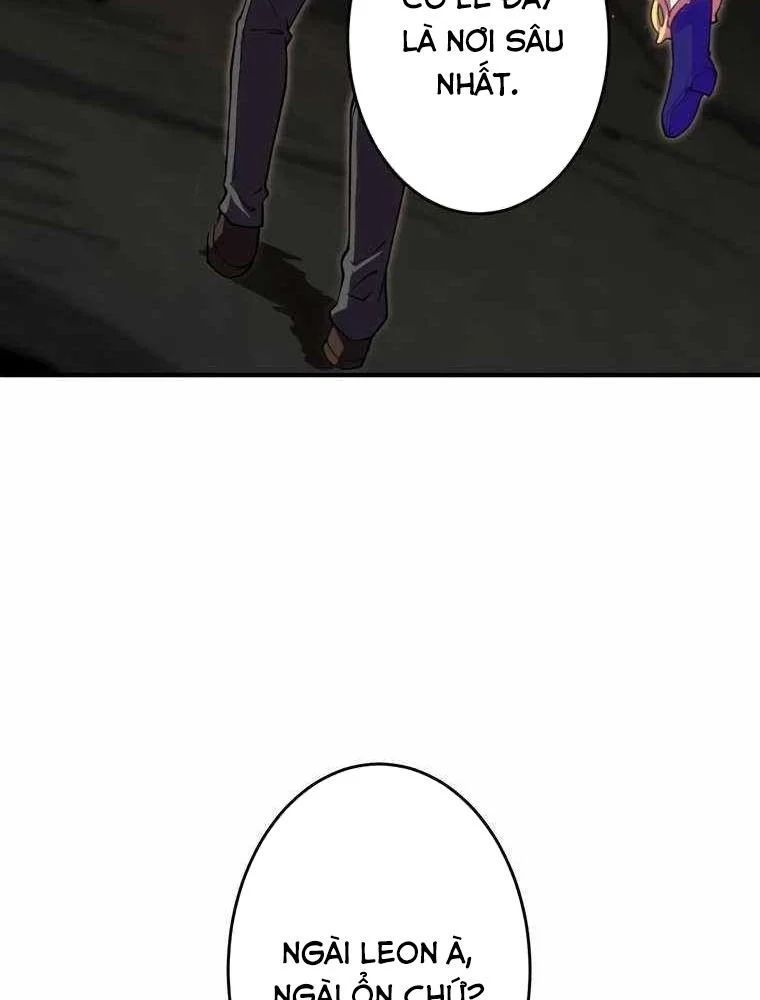 Kẻ Vượt Trội Từ Địa Giới Vô Địch Tại Trường Học - Chapter 13 - Page 92
