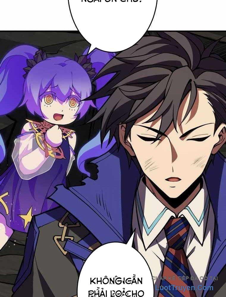 Kẻ Vượt Trội Từ Địa Giới Vô Địch Tại Trường Học - Chapter 13 - Page 93