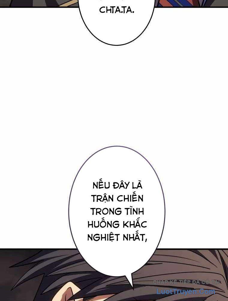 Kẻ Vượt Trội Từ Địa Giới Vô Địch Tại Trường Học - Chapter 13 - Page 94