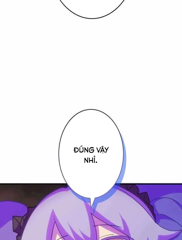 Kẻ Vượt Trội Từ Địa Giới Vô Địch Tại Trường Học - Chapter 13 - Page 96