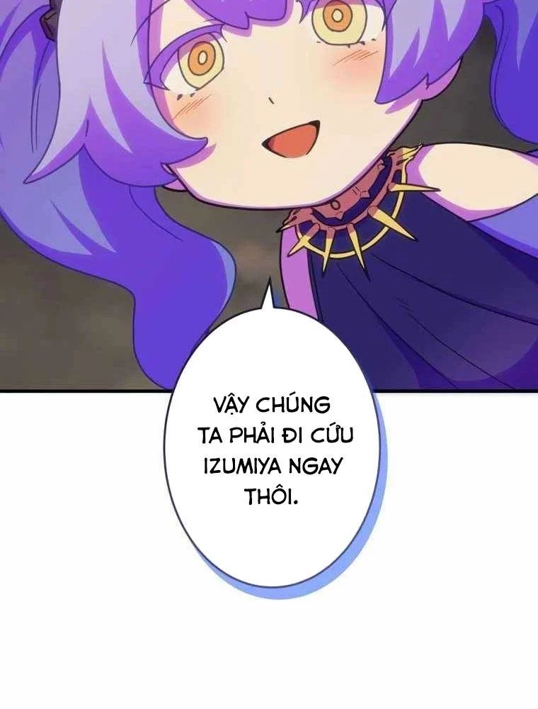 Kẻ Vượt Trội Từ Địa Giới Vô Địch Tại Trường Học - Chapter 13 - Page 97