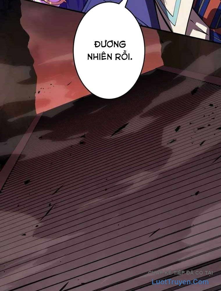 Kẻ Vượt Trội Từ Địa Giới Vô Địch Tại Trường Học - Chapter 13 - Page 99