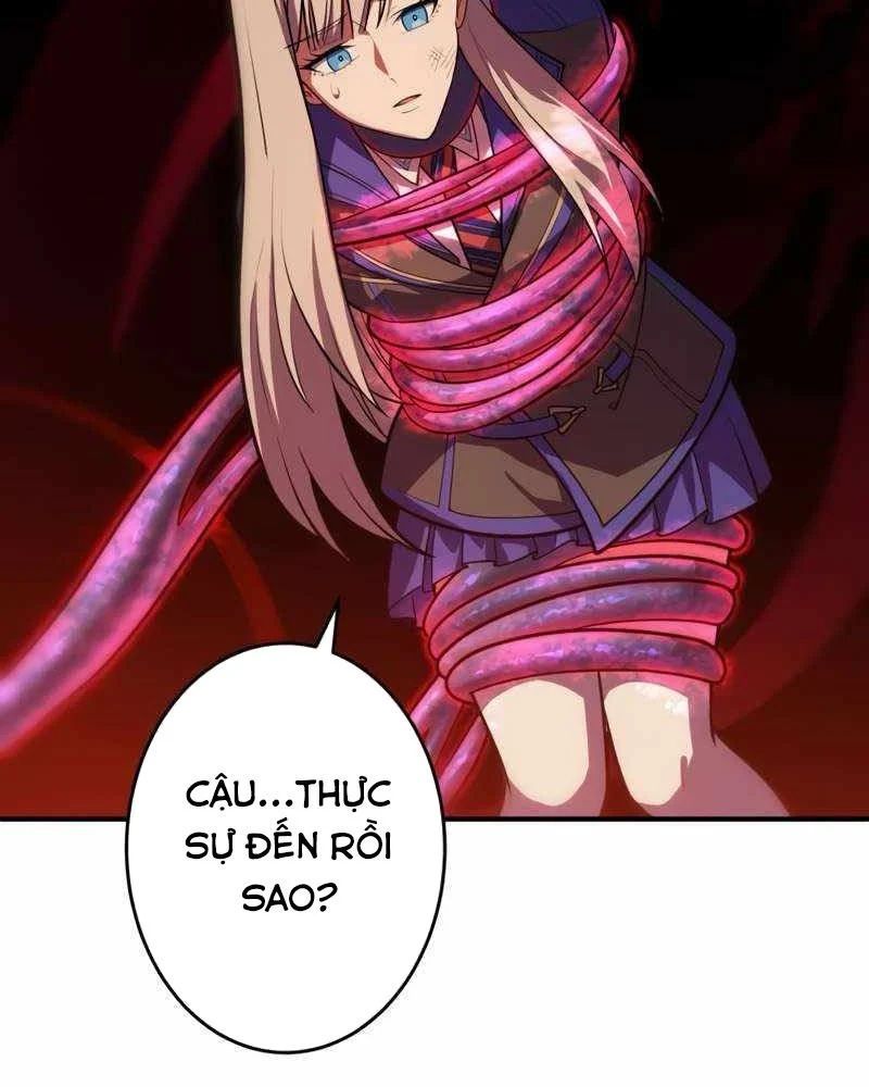 Kẻ Vượt Trội Từ Địa Giới Vô Địch Tại Trường Học - Chapter 14 - Page 10