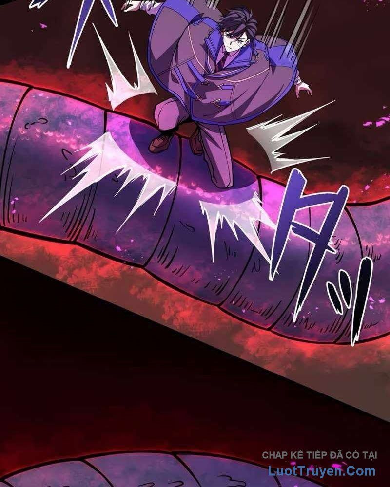 Kẻ Vượt Trội Từ Địa Giới Vô Địch Tại Trường Học - Chapter 14 - Page 100