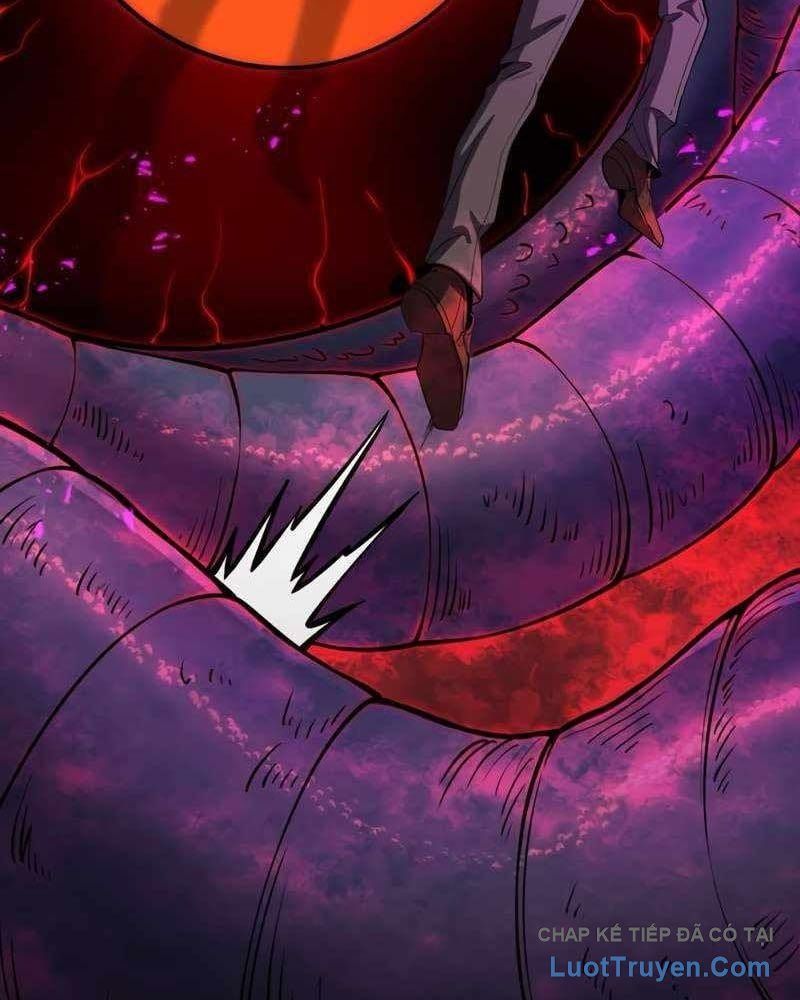 Kẻ Vượt Trội Từ Địa Giới Vô Địch Tại Trường Học - Chapter 14 - Page 102