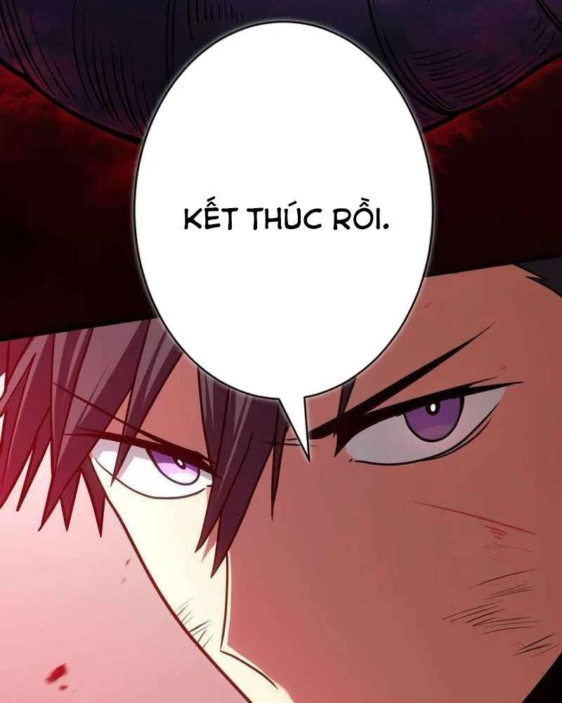 Kẻ Vượt Trội Từ Địa Giới Vô Địch Tại Trường Học - Chapter 14 - Page 103