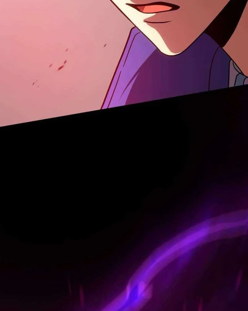 Kẻ Vượt Trội Từ Địa Giới Vô Địch Tại Trường Học - Chapter 14 - Page 104